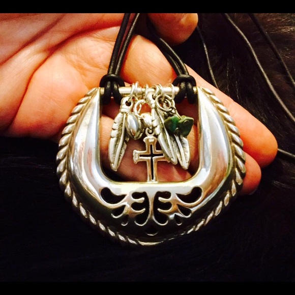 My designs all custom made - Picture 7 of 8